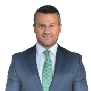 أيمن الشريدة